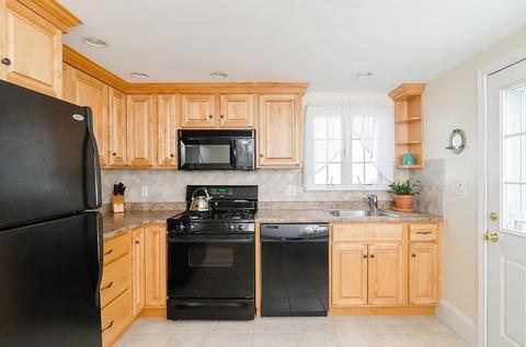 148 Samoset Ave, Hull, MA 02045 photo 11