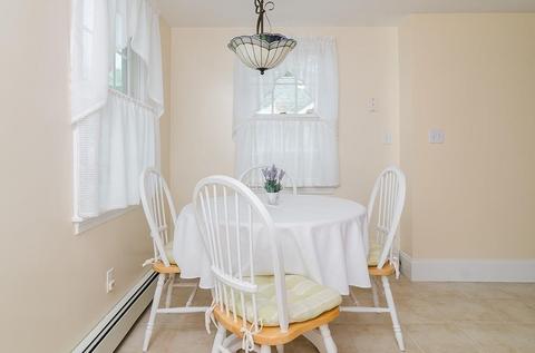 148 Samoset Ave, Hull, MA 02045 photo 10