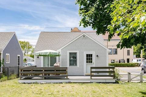 148 Samoset Ave, Hull, MA 02045 photo 2