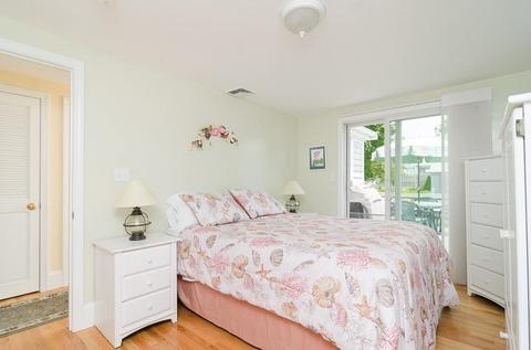 148 Samoset Ave, Hull, MA 02045 photo 15