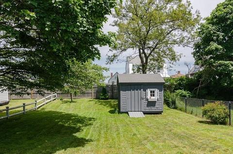148 Samoset Ave, Hull, MA 02045 photo 22