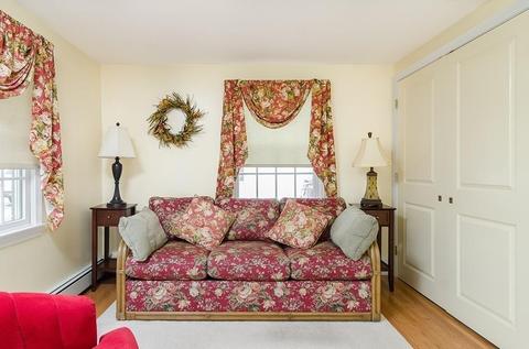148 Samoset Ave, Hull, MA 02045 photo 4