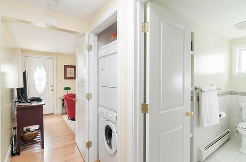 148 Samoset Ave, Hull, MA 02045 photo 7