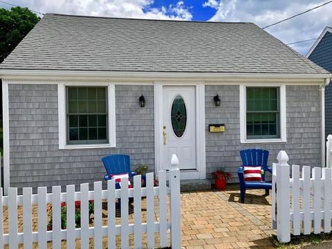 148 Samoset Ave, Hull, MA 02045 photo 23