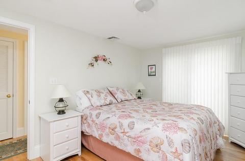 148 Samoset Ave, Hull, MA 02045 photo 18