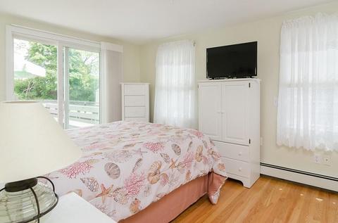 148 Samoset Ave, Hull, MA 02045 photo 17