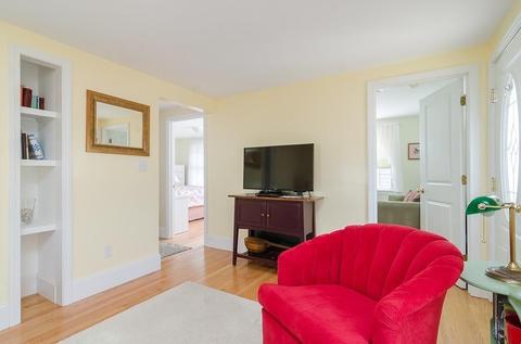 148 Samoset Ave, Hull, MA 02045 photo 3