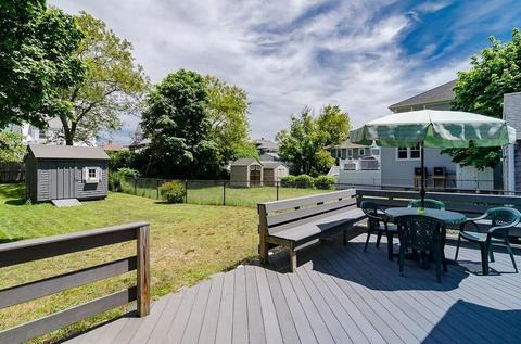 148 Samoset Ave, Hull, MA 02045 photo 21