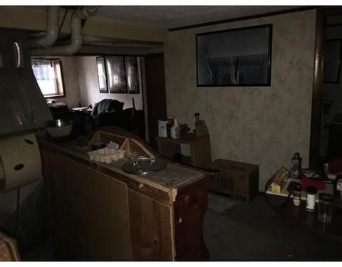 192 Gerrish Ave, Dracut, MA 01826 photo 3