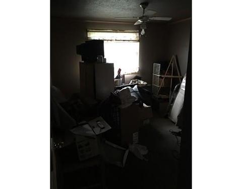 192 Gerrish Ave, Dracut, MA 01826 photo 7