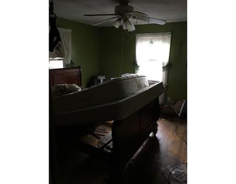 192 Gerrish Ave, Dracut, MA 01826 photo 5
