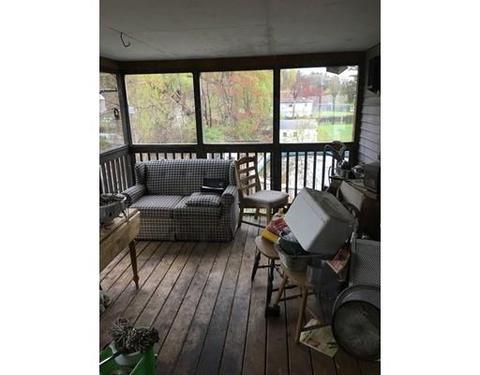 192 Gerrish Ave, Dracut, MA 01826 photo 9