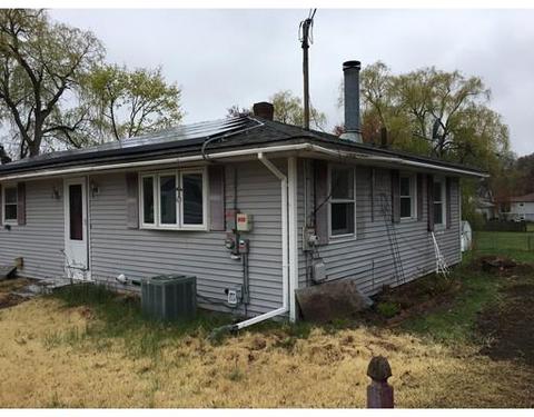 192 Gerrish Ave, Dracut, MA 01826 photo 11