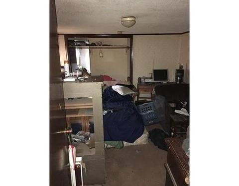 192 Gerrish Ave, Dracut, MA 01826 photo 6