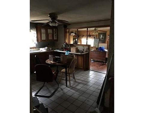 192 Gerrish Ave, Dracut, MA 01826 photo 2