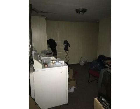 192 Gerrish Ave, Dracut, MA 01826 photo 10