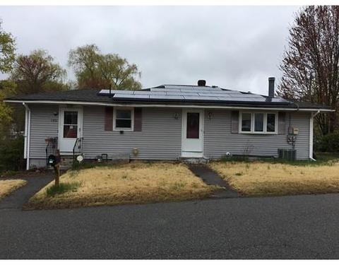 192 Gerrish Ave, Dracut, MA 01826 photo 1