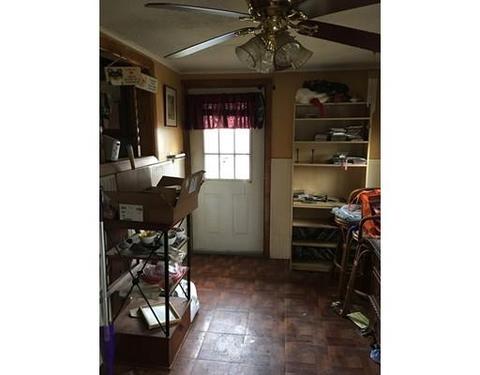 192 Gerrish Ave, Dracut, MA 01826 photo 4
