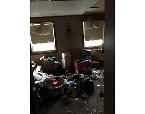 192 Gerrish Ave, Dracut, MA 01826 photo 8