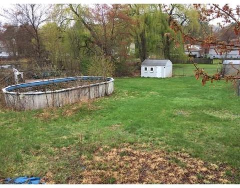 192 Gerrish Ave, Dracut, MA 01826 photo 12