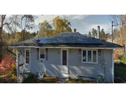 192 Gerrish Ave, Dracut, MA 01826 photo 14