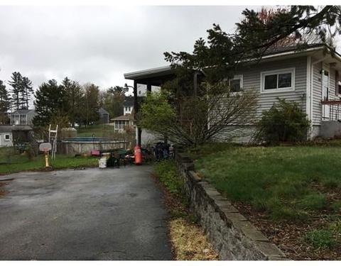 192 Gerrish Ave, Dracut, MA 01826 photo 13