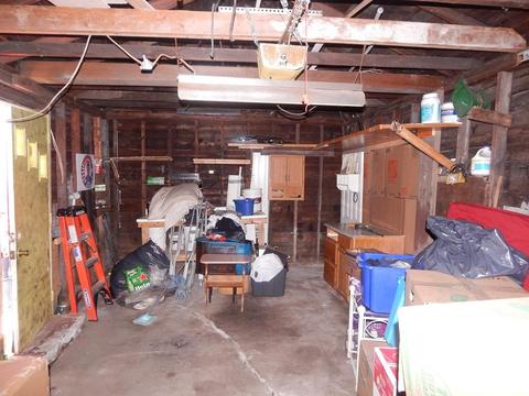 651 Bowen St, Fall River, MA 02724 photo 19