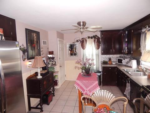 651 Bowen St, Fall River, MA 02724 photo 9