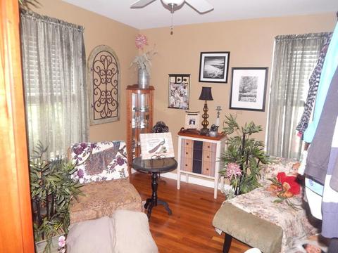 651 Bowen St, Fall River, MA 02724 photo 11