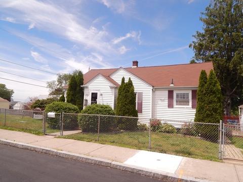 651 Bowen St, Fall River, MA 02724 photo 2