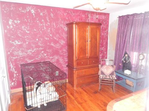 651 Bowen St, Fall River, MA 02724 photo 12