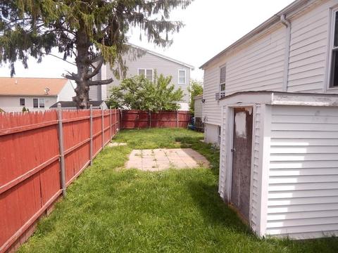 651 Bowen St, Fall River, MA 02724 photo 5
