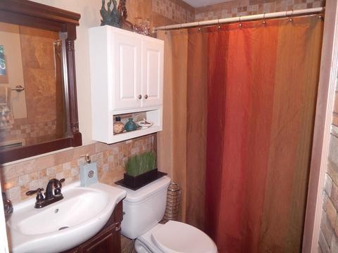 651 Bowen St, Fall River, MA 02724 photo 15