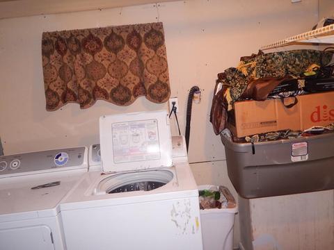 651 Bowen St, Fall River, MA 02724 photo 17
