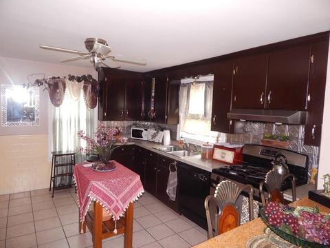 651 Bowen St, Fall River, MA 02724 photo 8