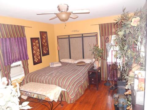 651 Bowen St, Fall River, MA 02724 photo 14