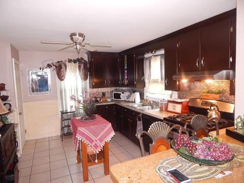 651 Bowen St, Fall River, MA 02724 photo 7