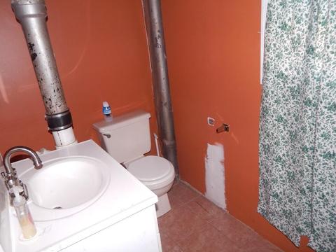 651 Bowen St, Fall River, MA 02724 photo 18
