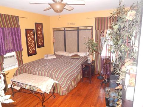 651 Bowen St, Fall River, MA 02724 photo 13