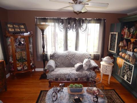 651 Bowen St, Fall River, MA 02724 photo 10