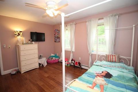 93 E Rindge Rd, Ashburnham, MA 01430 photo 25