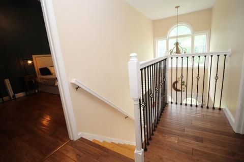 93 E Rindge Rd, Ashburnham, MA 01430 photo 27