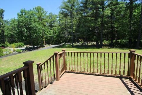 93 E Rindge Rd, Ashburnham, MA 01430 photo 32