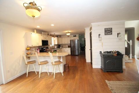 93 E Rindge Rd, Ashburnham, MA 01430 photo 6