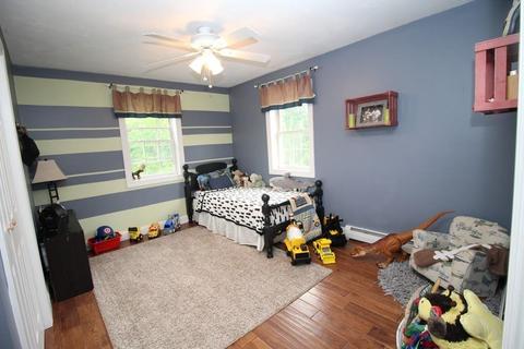 93 E Rindge Rd, Ashburnham, MA 01430 photo 22