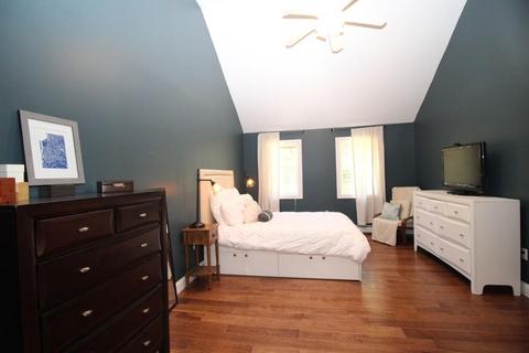 93 E Rindge Rd, Ashburnham, MA 01430 photo 20