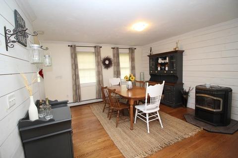 93 E Rindge Rd, Ashburnham, MA 01430 photo 11