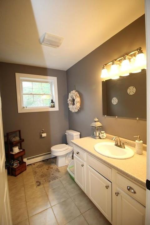93 E Rindge Rd, Ashburnham, MA 01430 photo 12