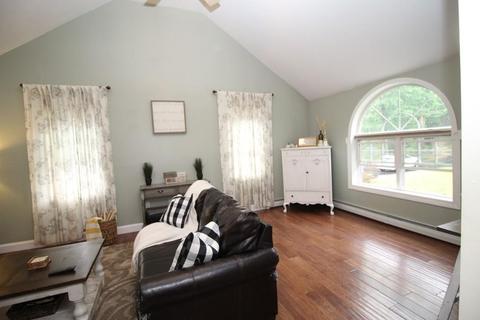 93 E Rindge Rd, Ashburnham, MA 01430 photo 13