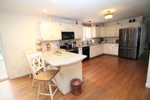 93 E Rindge Rd, Ashburnham, MA 01430 photo 7